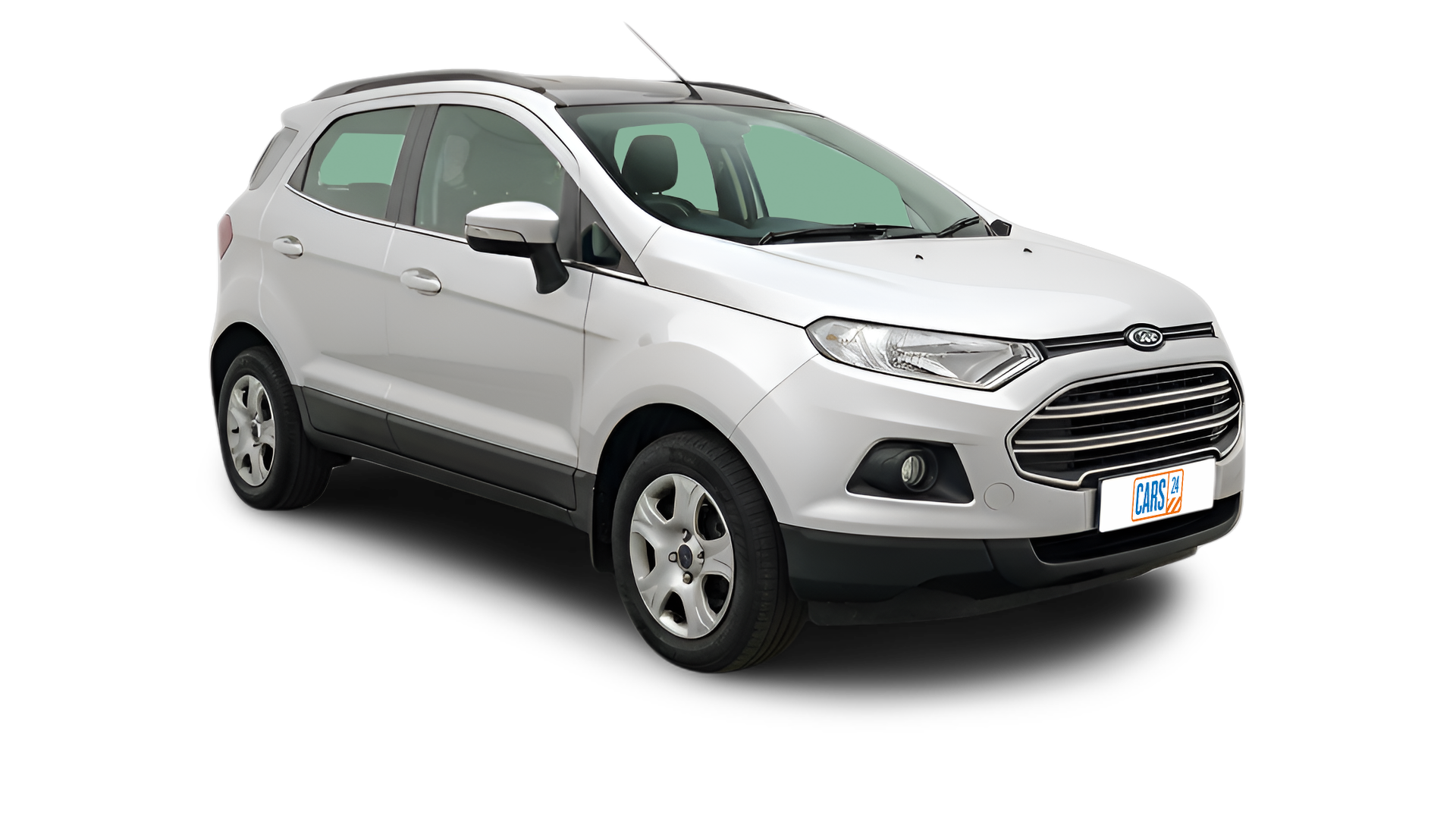Ford Ecosport-img
